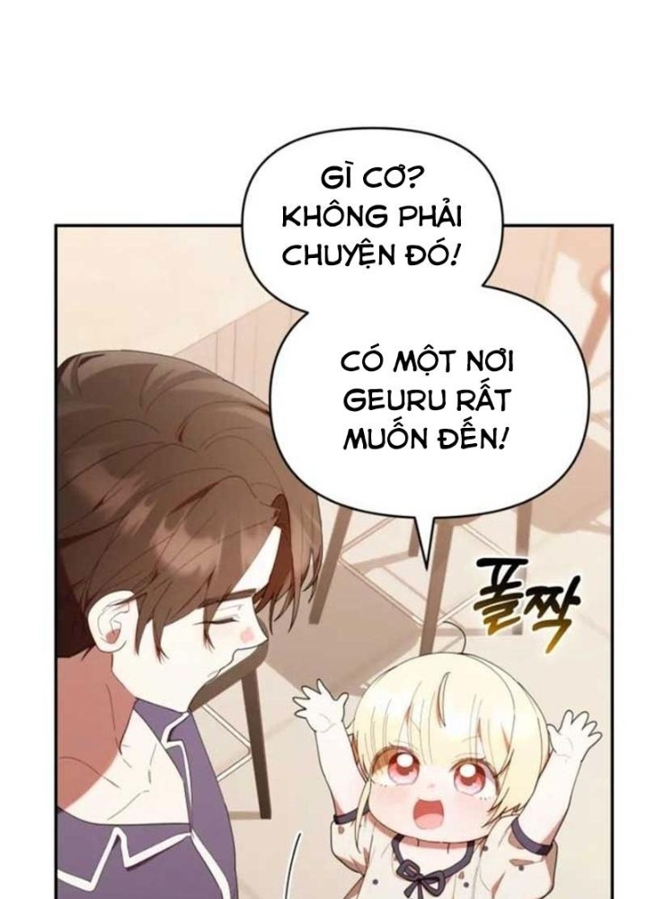 Hunter Của Lớp Gà Con Đang Báo Hiếu! Chapter 45 - 137