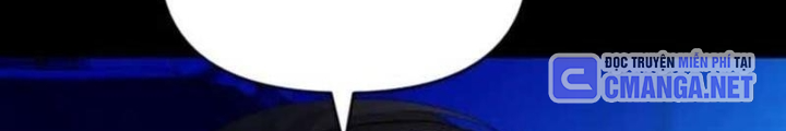 Hunter Của Lớp Gà Con Đang Báo Hiếu! Chapter 45 - 218