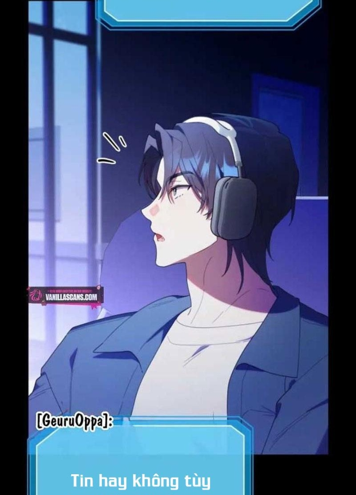 Hunter Của Lớp Gà Con Đang Báo Hiếu! Chapter 45 - 223