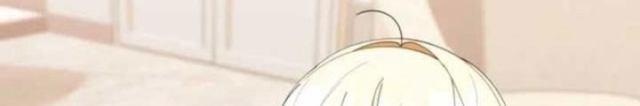 Hunter Của Lớp Gà Con Đang Báo Hiếu! Chapter 45 - 114