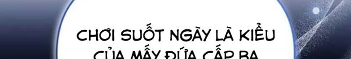 Hunter Của Lớp Gà Con Đang Báo Hiếu! Chapter 45 - 198