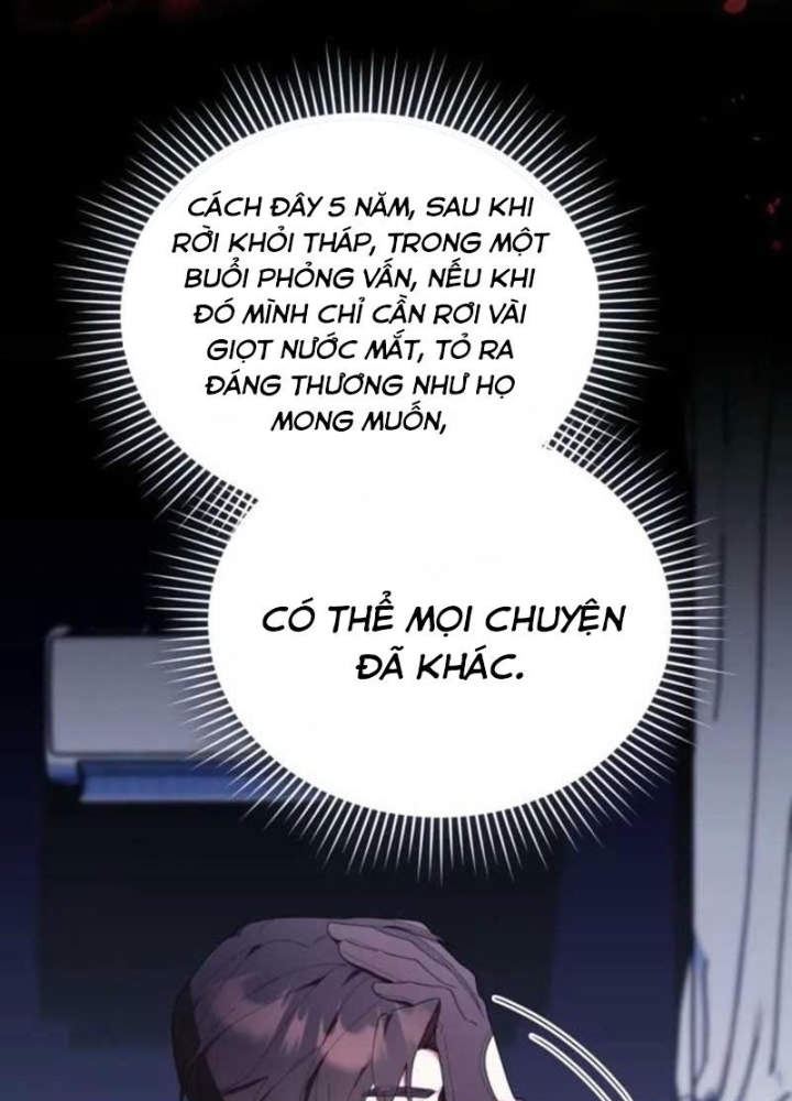 Hunter Của Lớp Gà Con Đang Báo Hiếu! Chapter 45 - 171