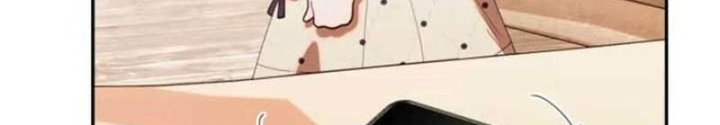 Hunter Của Lớp Gà Con Đang Báo Hiếu! Chapter 45 - 68
