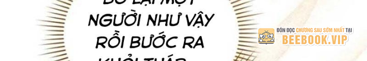 Hunter Của Lớp Gà Con Đang Báo Hiếu! Chapter 45 - 20