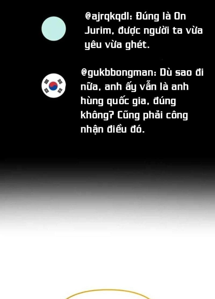 Hunter Của Lớp Gà Con Đang Báo Hiếu! Chapter 45 - 13