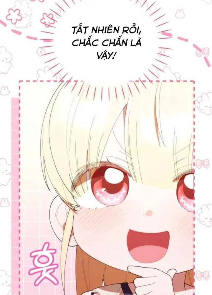 Hunter Của Lớp Gà Con Đang Báo Hiếu! Chapter 45 - 117