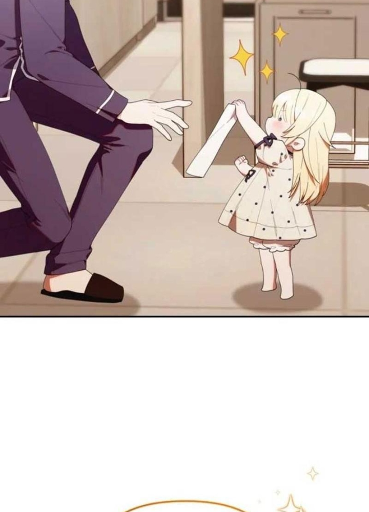 Hunter Của Lớp Gà Con Đang Báo Hiếu! Chapter 45 - 149