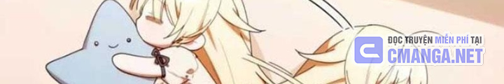 Hunter Của Lớp Gà Con Đang Báo Hiếu! Chapter 45 - 30