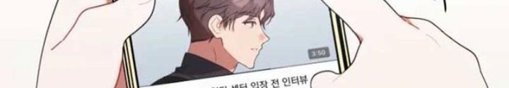 Hunter Của Lớp Gà Con Đang Báo Hiếu! Chapter 45 - 18