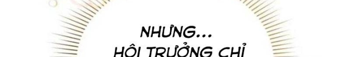 Hunter Của Lớp Gà Con Đang Báo Hiếu! Chapter 45 - 44