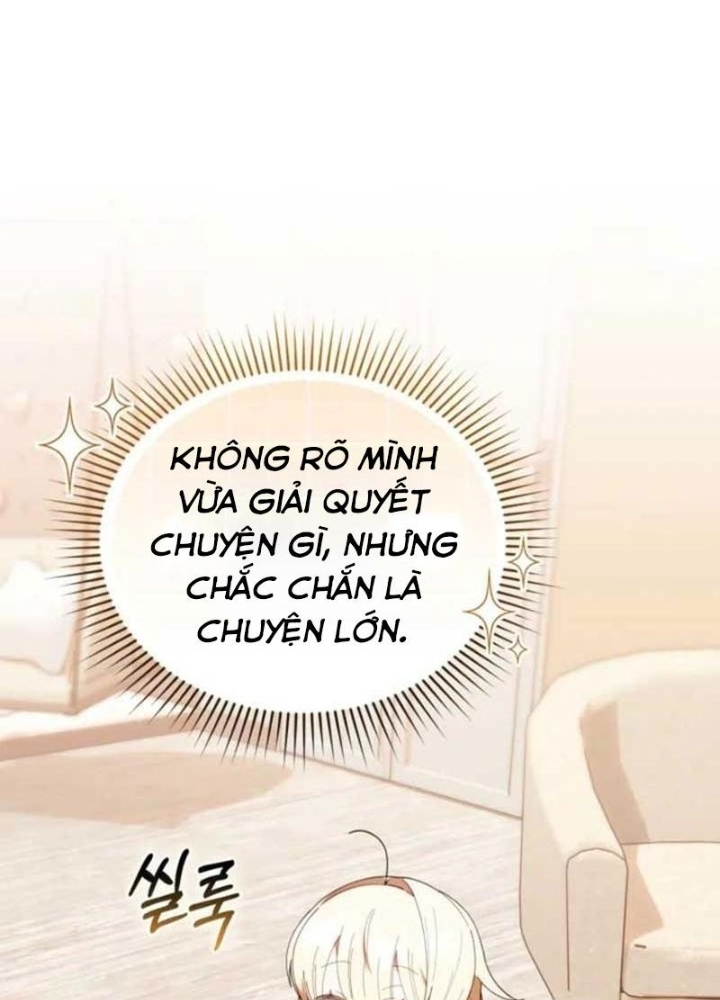 Hunter Của Lớp Gà Con Đang Báo Hiếu! Chapter 45 - 125