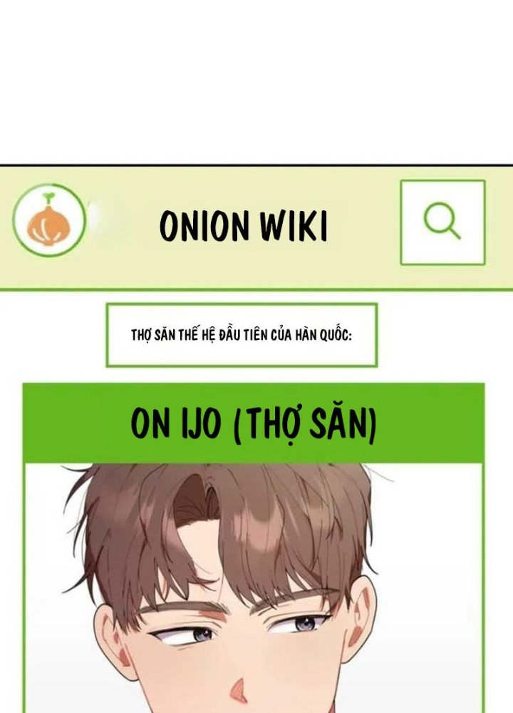 Hunter Của Lớp Gà Con Đang Báo Hiếu! Chapter 45 - 1