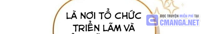 Hunter Của Lớp Gà Con Đang Báo Hiếu! Chapter 45 - 150