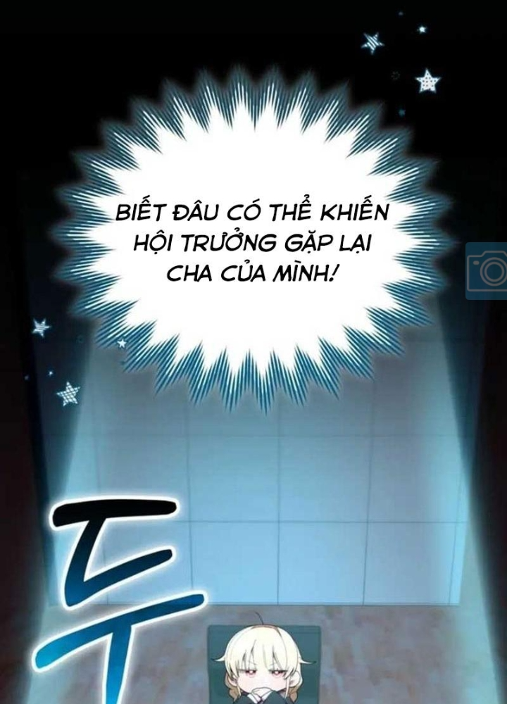 Hunter Của Lớp Gà Con Đang Báo Hiếu! Chapter 45 - 89