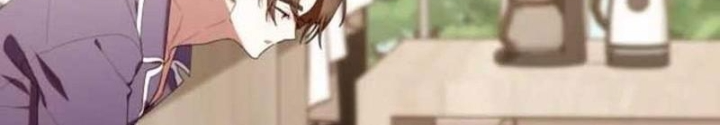 Hunter Của Lớp Gà Con Đang Báo Hiếu! Chapter 45 - 148
