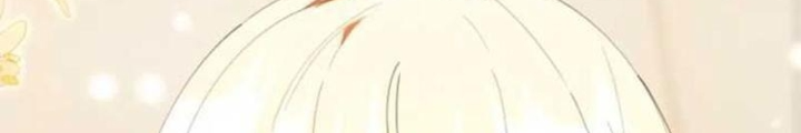 Hunter Của Lớp Gà Con Đang Báo Hiếu! Chapter 45 - 184