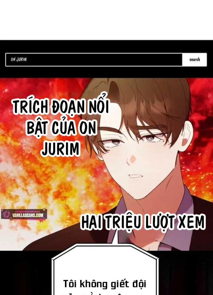 Hunter Của Lớp Gà Con Đang Báo Hiếu! Chapter 45 - 5