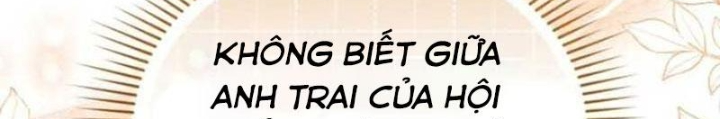 Hunter Của Lớp Gà Con Đang Báo Hiếu! Chapter 45 - 32