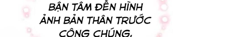 Hunter Của Lớp Gà Con Đang Báo Hiếu! Chapter 45 - 188