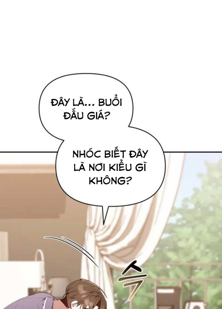 Hunter Của Lớp Gà Con Đang Báo Hiếu! Chapter 45 - 147