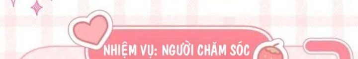 Hunter Của Lớp Gà Con Đang Báo Hiếu! Chapter 45 - 58