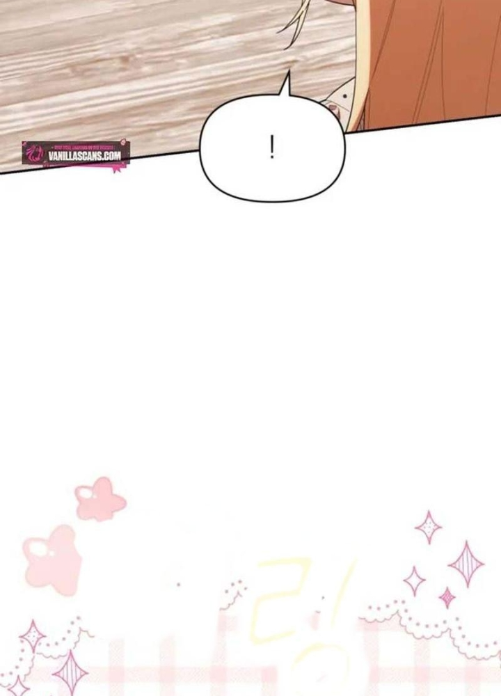 Hunter Của Lớp Gà Con Đang Báo Hiếu! Chapter 45 - 57