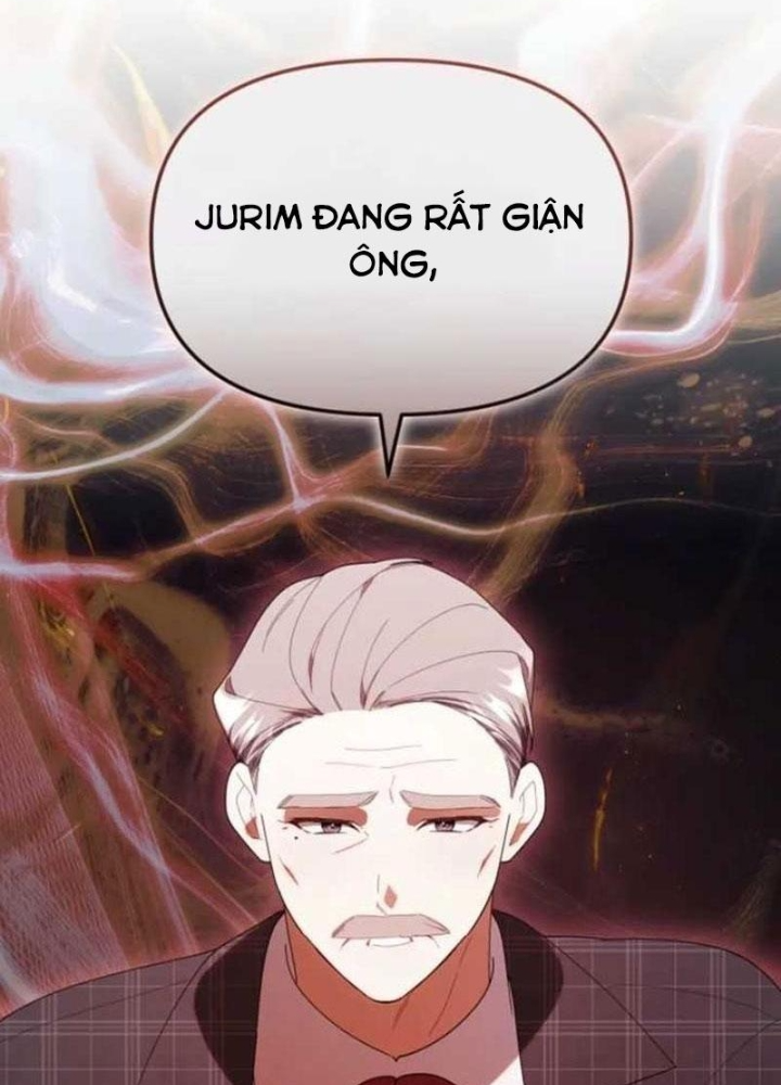 Hunter Của Lớp Gà Con Đang Báo Hiếu! Chapter 45 - 35