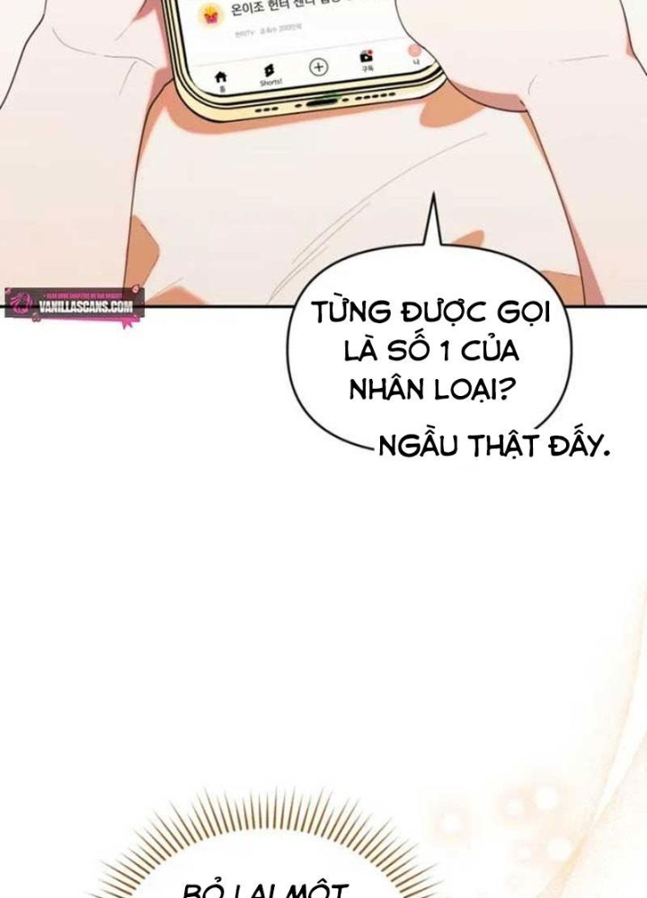 Hunter Của Lớp Gà Con Đang Báo Hiếu! Chapter 45 - 19