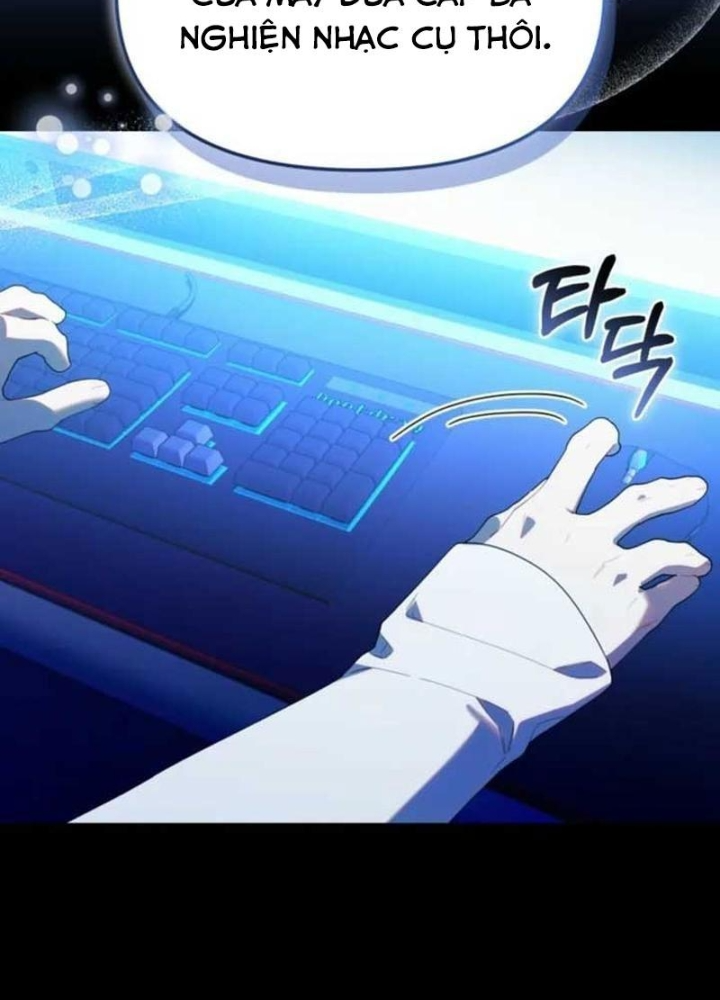 Hunter Của Lớp Gà Con Đang Báo Hiếu! Chapter 45 - 199