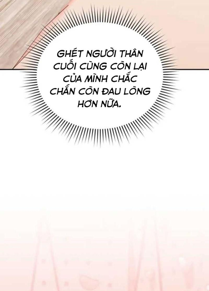 Hunter Của Lớp Gà Con Đang Báo Hiếu! Chapter 45 - 53