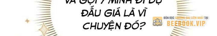 Hunter Của Lớp Gà Con Đang Báo Hiếu! Chapter 45 - 80