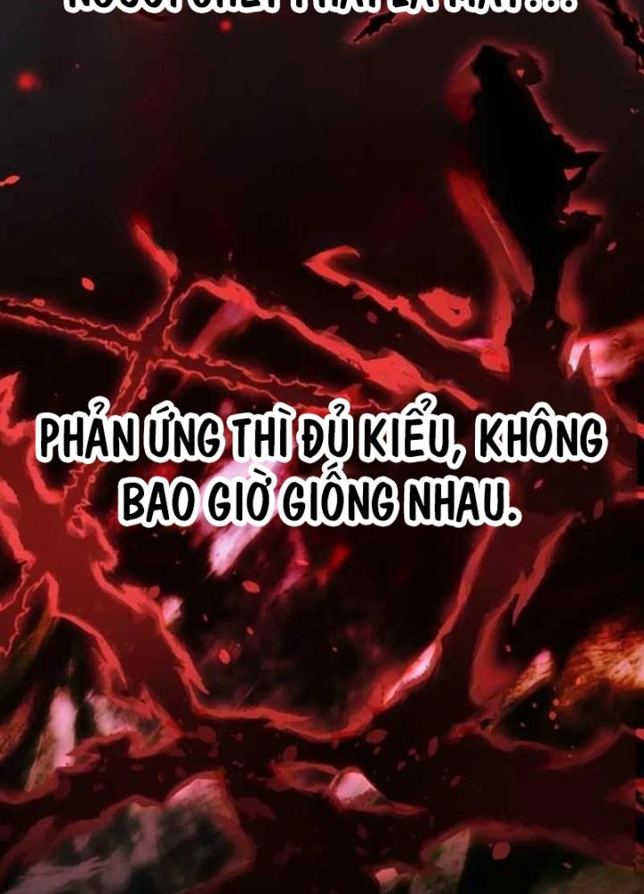 Hunter Của Lớp Gà Con Đang Báo Hiếu! Chapter 45 - 169