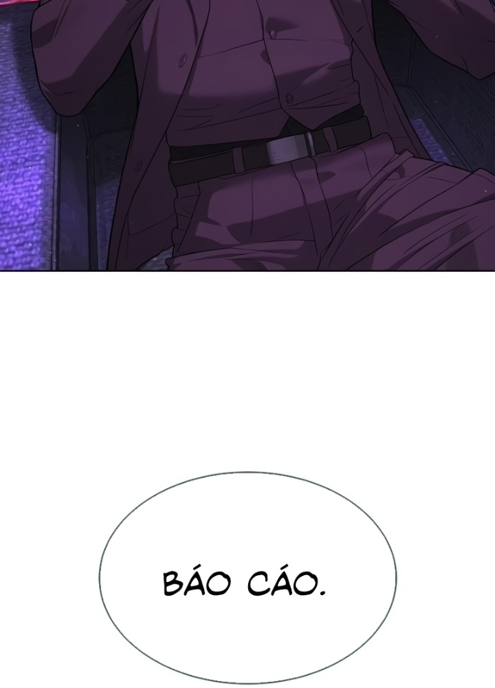 Sát Thủ Peter Chapter 104.1 - 183