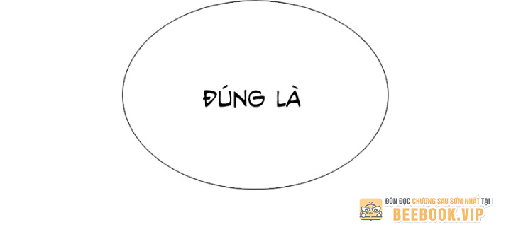 Sát Thủ Peter Chapter 104.1 - 240