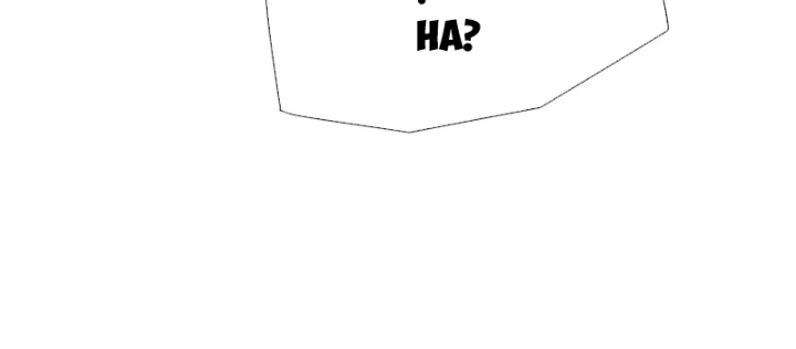 Sát Thủ Peter Chapter 104.1 - 138