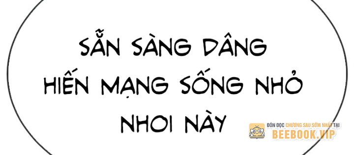 Sát Thủ Peter Chapter 104.1 - 160