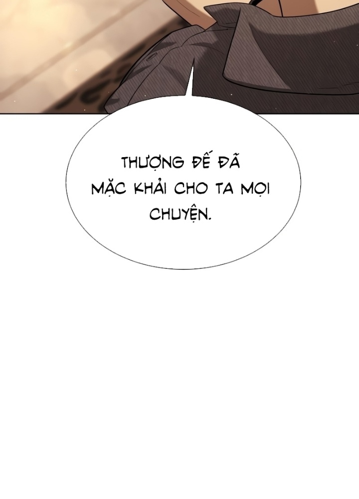 Sát Thủ Peter Chapter 104.1 - 153