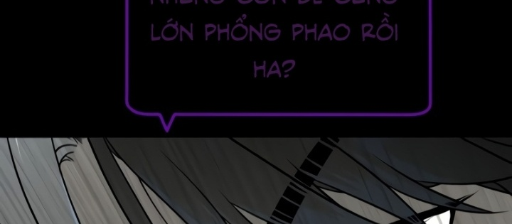 Sát Thủ Peter Chapter 104.1 - 86