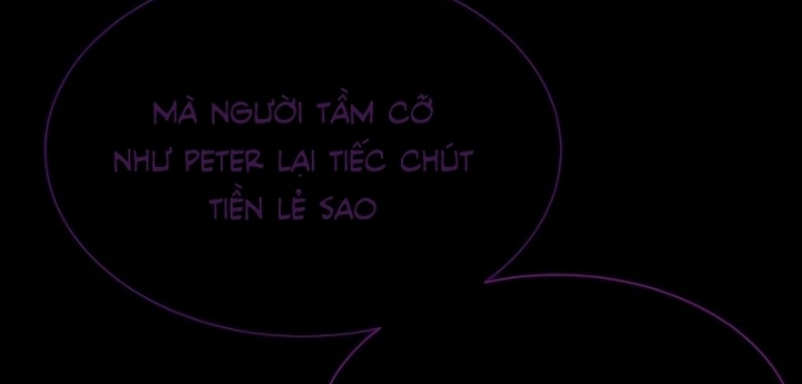 Sát Thủ Peter Chapter 104.1 - 68