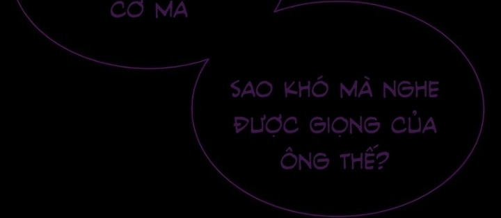 Sát Thủ Peter Chapter 104.1 - 62