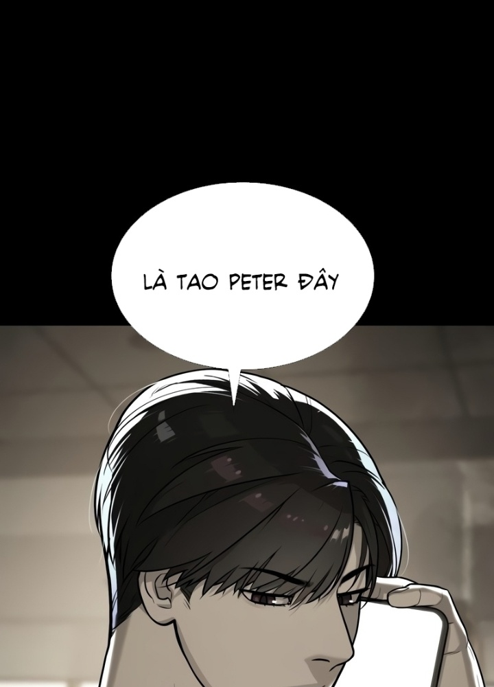 Sát Thủ Peter Chapter 104.1 - 57
