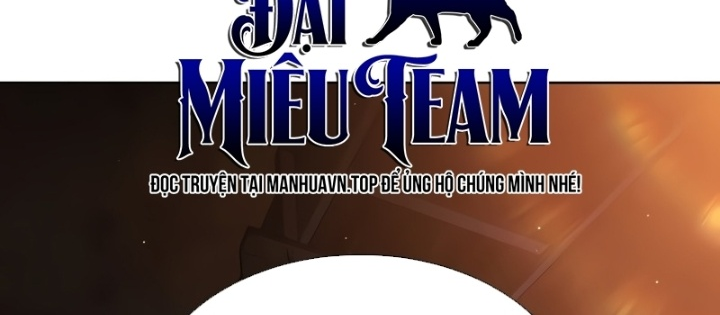 Sát Thủ Peter Chapter 104.1 - 28