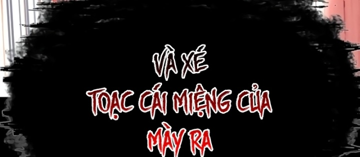 Sát Thủ Peter Chapter 104.1 - 118