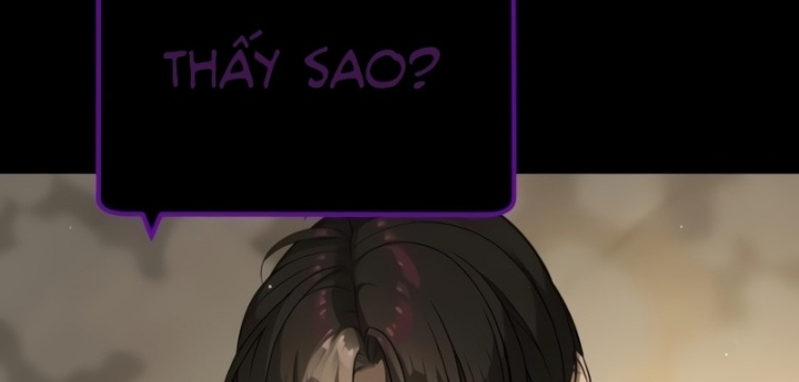 Sát Thủ Peter Chapter 104.1 - 84