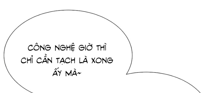 Sát Thủ Peter Chapter 104.1 - 128