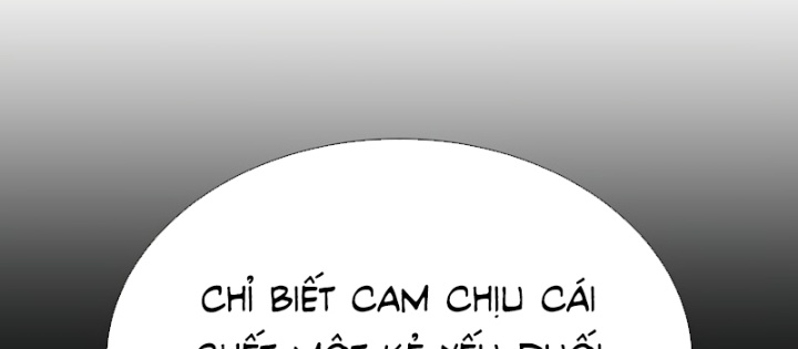 Sát Thủ Peter Chapter 104.1 - 142