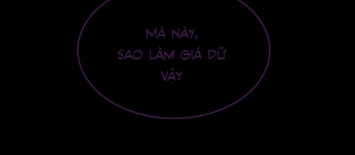 Sát Thủ Peter Chapter 104.1 - 72