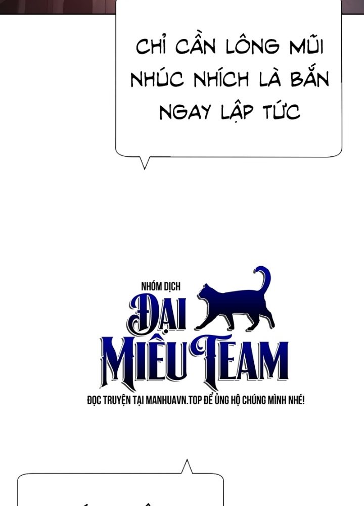 Sát Thủ Peter Chapter 104.1 - 17