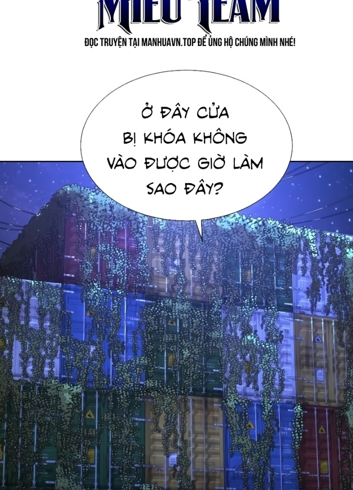 Sát Thủ Peter Chapter 104.1 - 219