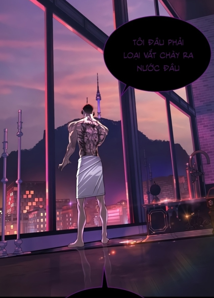 Sát Thủ Peter Chapter 104.1 - 71